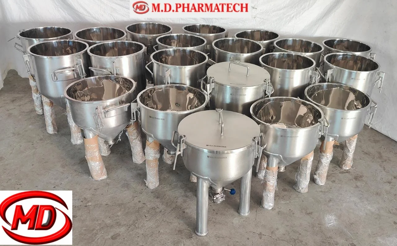 ss ipc containers manufacturer in ankleshwar, bharuch