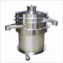Pharmaceutical Vibro Sifter Manufacturer